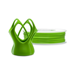 Ultimaker PLA - Green